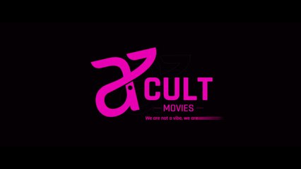 DoBaraaa Bollywood Movie HD || Tapsee Pannu. || Anurag Kashyap