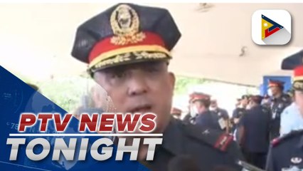 More police visibility across NCR expected following reports of kidnapping, killings
