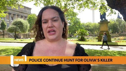 Two arrests after Ashley Dale shot dead in Old Swan - LiverpoolWorld news bulletin