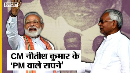 Congress President बने Ashok Gehlot तो Pilot का क्या होगा, Non Gandhi अध्यक्ष को मानेंगे कांग्रेसी?