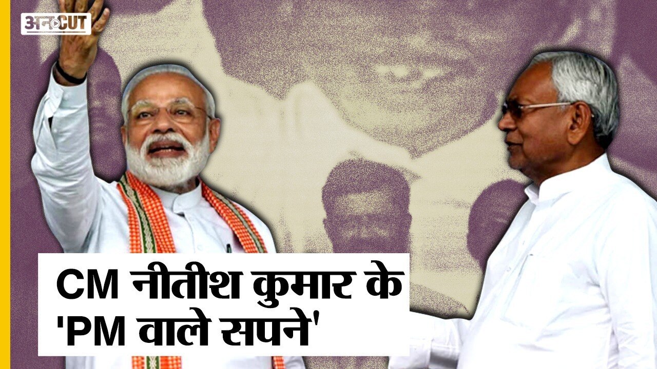 Congress President बने Ashok Gehlot तो Pilot का क्या होगा, Non Gandhi अध्यक्ष को मानेंगे कांग्रेसी?