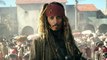 Every Deets To Know About Pirates Of The Caribbean 6