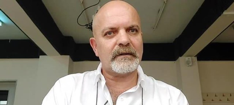 Aile Hekimliği Çalışanları Sendikası'ndan Müjde Olarak Duyurulan Yönetmeliğe Tepki: Yönetmelik, Tüm Hukuksal Normlara ve Yasalara Aykırı