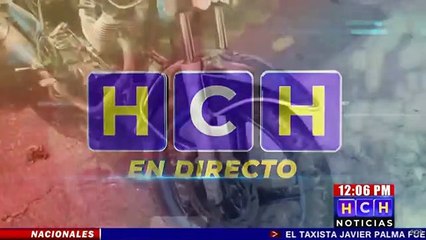 Cae alias “La Rata” en posesión de supuesta droga en Ajuterique