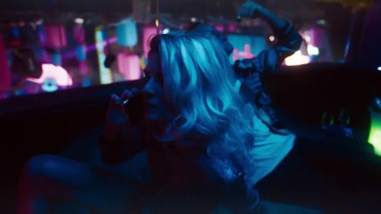 Limbo  - Tráiler Oficial   Star+