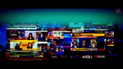 Sayanna Varthakal  - Part 1