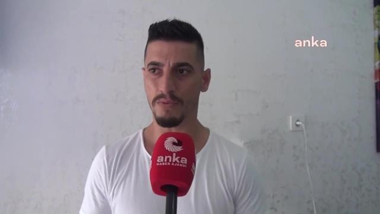 Son dakika haber! Sinop'ta Damacana Suya Gelen Zamlardan Sonra Su Arıtma Cihazlarına Rağbet Arttı