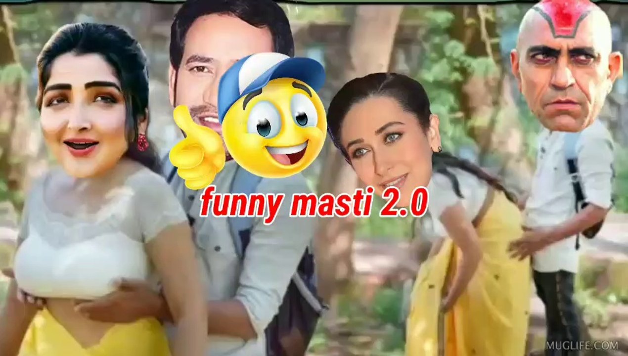 #dehati_comedy, funny video 2022,#fun_comedy_2.0