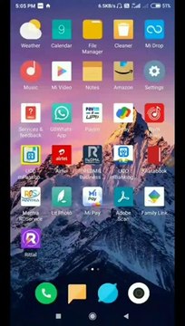 Instagram par followers kaise increase kare | How to Get More Instagram Followers