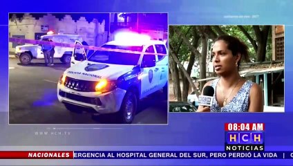 ¡Otro miembro de la comunidad #lgtbi asesinado! familiares exigen justicia