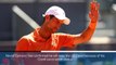 BREAKING NEWS: Djokovic withdraws from US Open