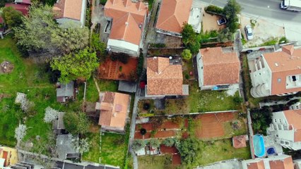 Property Market: Rent in the UK has risen by an average of 8.3% over the last year