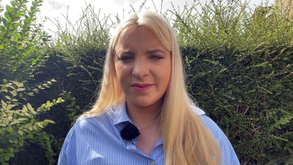 School uniform in relation to the cost of living crisis