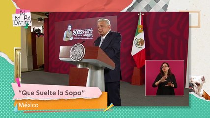 Alito compra coches de lujo - Almohadazo Casero