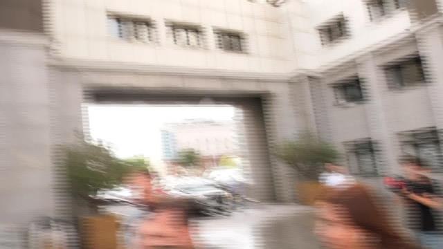 Son dakika haberleri! Şarkıcı Gülşen Adliyeye Sevk Edildi