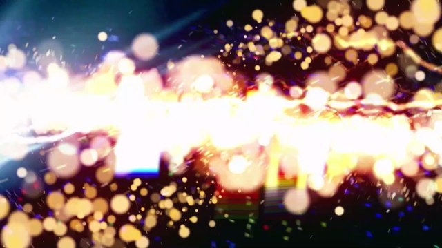 ‘해바라기’♬ 우리는 영흠이만 바라보는 해바라기 꽃 TV CHOSUN 220825 방송