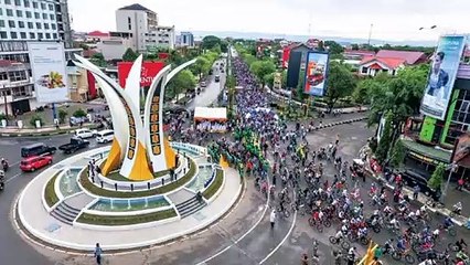Lagu aceh. PEUSAN KEU RAJA - SHAHIDUL AULIA - Lirik Lagu Aceh