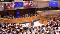 Ungheria-Ue e la controversia questione dei fondi europei