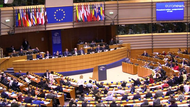 Ungheria-Ue e la controversia questione dei fondi europei