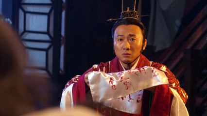 Quỷ Cốc Tử Tập 12 - Phim Cổ Trang Trung Quốc Hay Nhất 2022 - Phim Hay 2022