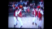 Hasparren Danses Basque 1976