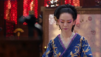 Quỷ Cốc Tử Tập 13 - Phim Cổ Trang Trung Quốc Hay Nhất 2022 - Phim Hay 2022