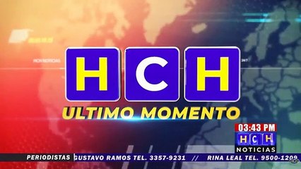 Matan a hombre en bo  Abajo, La Libertad, Comayagua