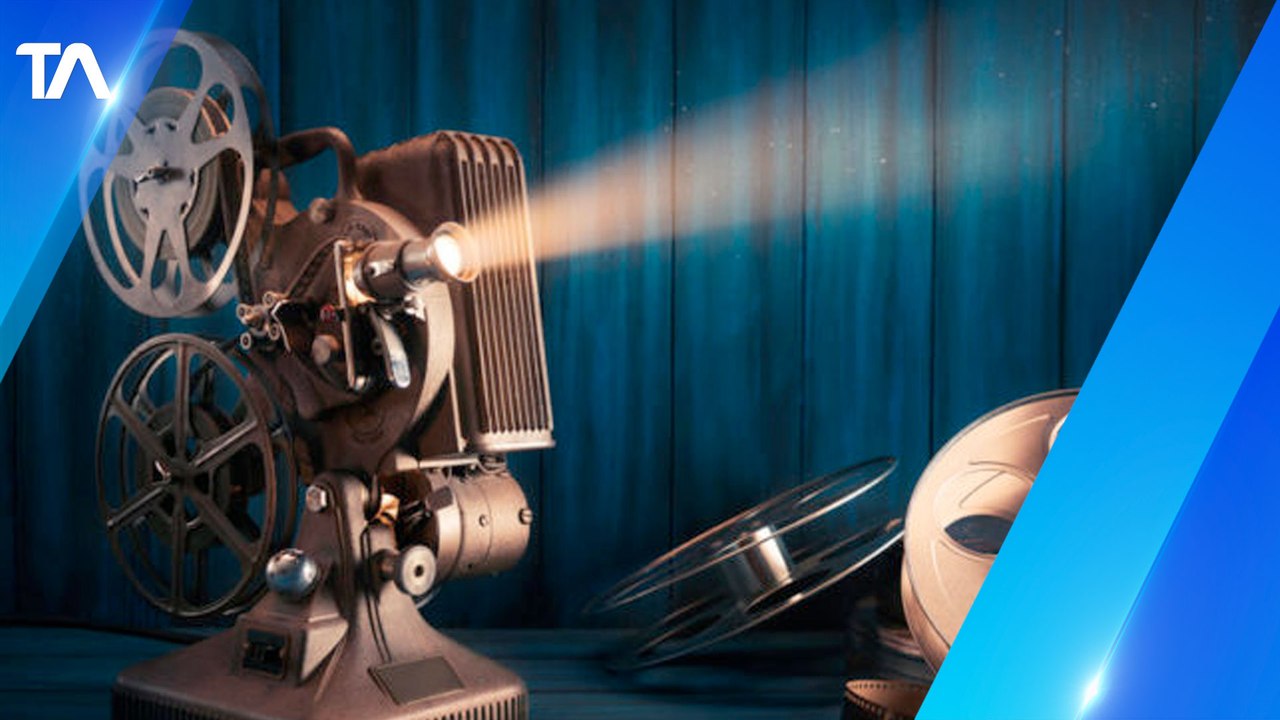 Muestra exclusiva de cine norteamericano en Quito