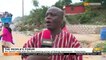 Fisherfolks Request Light Fishing To Be Abolished With Immediate Effect - Adom TV (25-8-22)