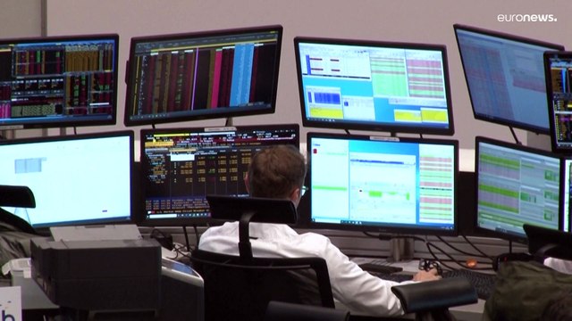 Gli investitori internazionali scommettono contro l'Italia