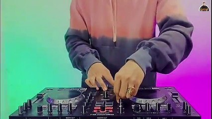 Dj 17 Agustus 1945 Viral 2022