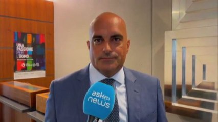 Philip Morris Italia: investire su cervelli, non solo muscoli