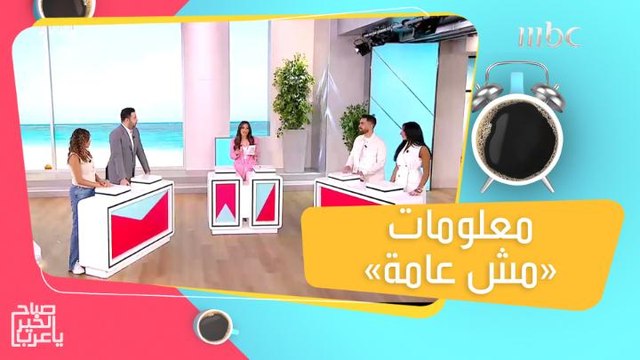أصغر خريج من المدرسة الثانوية في العالم.. عمره 6 سنوات!