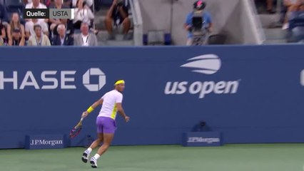 Tennis-Ikonen sammeln Geld für Ukraine