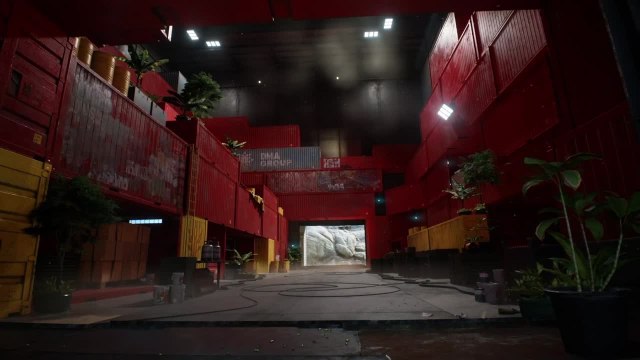 Battlefield 2042 - Bande-annonce de la saison 2 Maître d'Armes