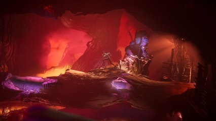 The Last Case of Benedict Fox -Présentation des développeurs