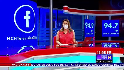 De varios disparos matan a un mecánico en la Rivera Hernández de San Pedro Sula