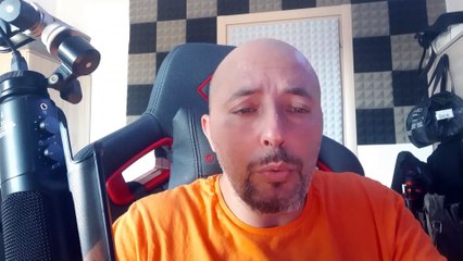 Chiara Ferragni, una foto e gossip già impazzito “È incinta!”