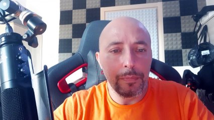 Elisabetta Gregoraci nuovo flirt all’orizzonte per lei. Sarà vero?