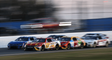 Preview Show: Aggressive driving to be expected at Daytona