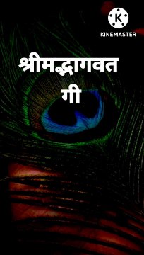 श्रीमद भगवत गीता सार, geeta ka gyan , geeta status,hindi status,#radheycreation,