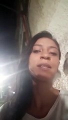 Joven que fue reportada como desaparecida por sus padres manifiesta que ella no esta secuestrada y que esta trabajando