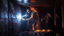 Extraction 2 Trailer Review - Netflix, Chris Hemsworth
