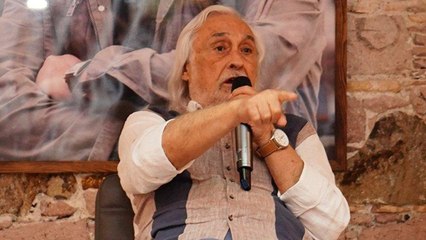 Müjdat Gezen: 9 ay 15 gün sonra bir çocuk doğacak, 'demokrasi' gelecek