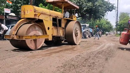 news in hindi ratlam