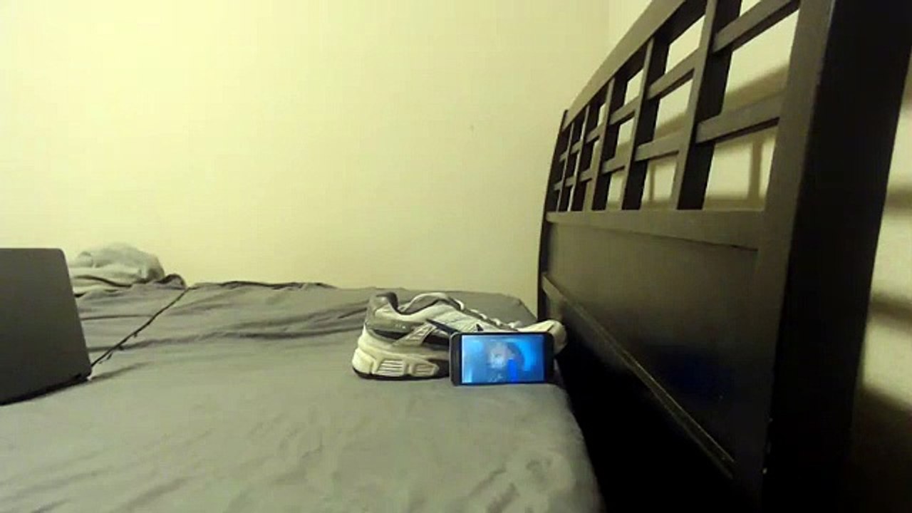 20220509(1115).mp4