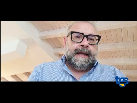 Caro bollette, l'allarme di Confcommercio Sicilia