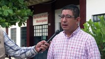 Servicios Públicos intensifica podas y reparación de alumbrado | CPS Noticias Puerto Vallarta