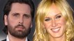 Scott Disick & Kimberly Stewart ‘Are Dating’: How Their Friendship Turned Into A Romance