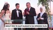Erdoğan'ın Mesut Özil'e Hediye Ettiği Saat Almanya'da Gündem Oldu - TGRT Haber